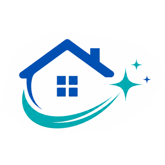 Nyckelrent logotyp